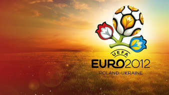 , , , , ukraine, euro2012, poland, uefa
