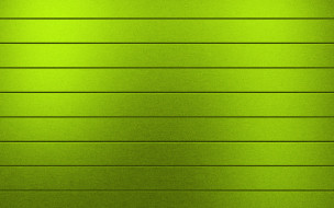     643777 (a): :1920x1200