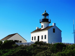      2000x1500 , , lighthouse