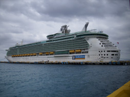 RCCL Liberty of the Seas     3072x2304 rccl, liberty, of, the, seas, , , , , 