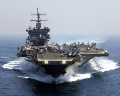 CVN 65 USS Enterprise     3000x2400 cvn, 65, uss, enterprise, , , , , , 