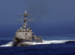 USS Kidd     2100x1533 uss, kidd, , , , , , 