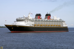 disney, ruise, line, , , , 