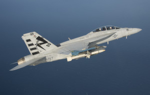 F-18 top gun     4166x2656 18, top, gun, , , , , , 
