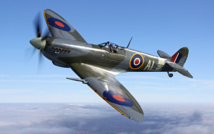 Spitfire     1920x1200 spitfire, , , , , , , 