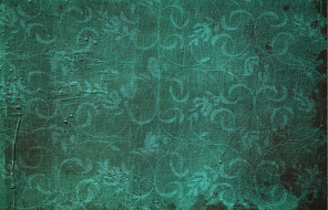     644870 (a):ARWENN :2650x1705