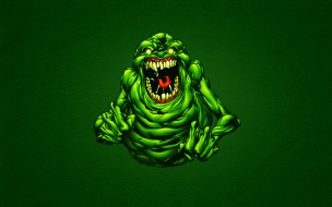      1920x1200 , , , , , , , ghostbusters, , , 