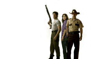       1920x1200 , , , , the, walking, dead, 