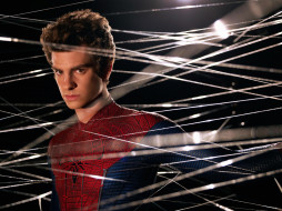 The Amazing Spider-Man     2700x2025 the, amazing, spider, man, , , -