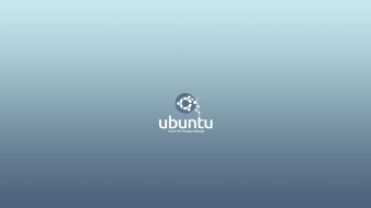      1920x1080 , ubuntu, linux