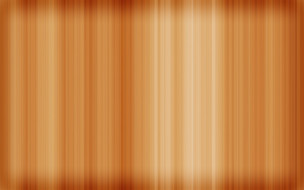     645115 (a):TEROR :1920x1200