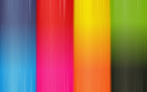     645124 (a):TEROR :1920x1200