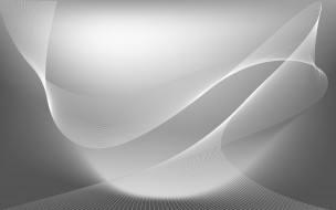      1920x1200 3, , abstract, , 