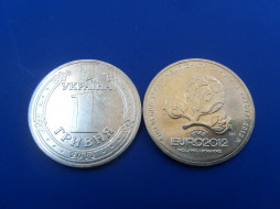      2048x1536 , , , , euro, 2012, , , 