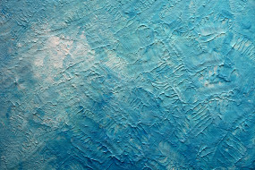     645301 (a):ARWENN :3000x2000