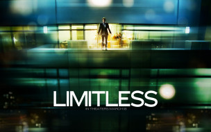 , , limitless