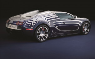 , bugatti, 