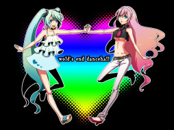     645747 (a): :1600x1200