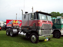 , ford, trucks, 9000