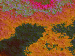     645945 (a):TEROR :1600x1200