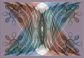      1900x1317 3, , fractal, , , , 
