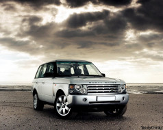 Range-Rover Sport     1280x1024 range, rover, sport, 