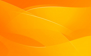     646345 (a): :1680x1050