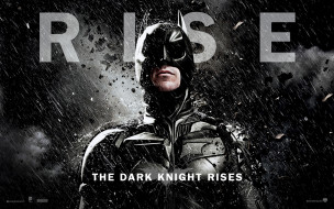 , , , , , , the, dark, knight, rises, batman, 