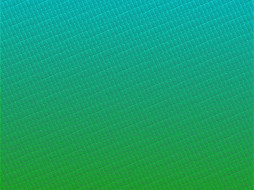     647074 (a):TEROR :1600x1200