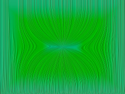     647077 (a):TEROR :1600x1200