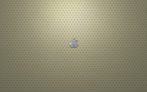     647238 (a): :1920x1200