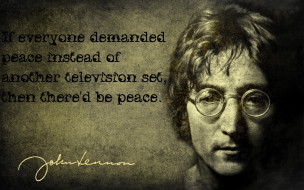 John Lennon     1920x1200 john, lennon, , , , , 
