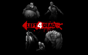 left, dead, , , , 4
