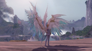      1920x1080 , , aion, the, tower, of, eternity