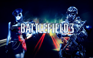 , , battlefield, 3