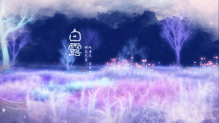     647441 (a):TEROR :1920x1080