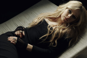 Avril Lavigne     3000x2000 avril, lavigne, , , , 