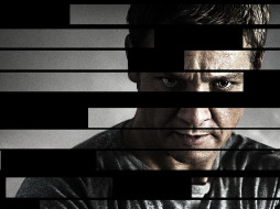      1600x1200 , , the, bourne, legacy, avengers