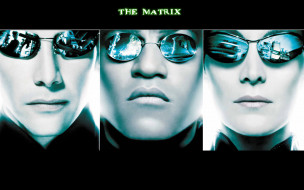      1680x1050 , , , the, matrix, , neo, , 