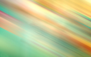     647838 (a):shaman :1680x1050