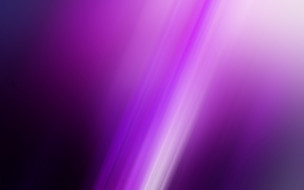     647840 (a):shaman :1920x1200