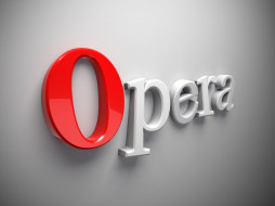      1600x1200 , opera