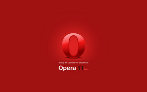      1920x1200 , opera