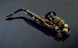 Saxophone     1920x1200 saxophone, , , , , , 