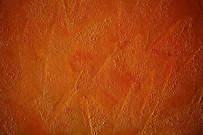     648234 (a):ARWENN :2550x1700