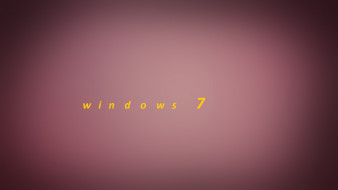      1920x1080 , windows, vienna