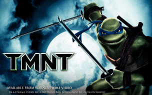       1680x1050 , , , tmnt, teenage, mutant, ninja, turtles, 