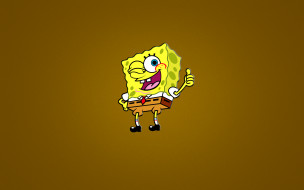         1680x1050 , , , , , spongebob, squarepants, 