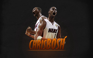      1920x1200 , nba, 