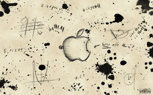     649685 (a): :2560x1600